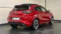 Ford Puma 1.5 EcoBoost ST-X 200pk Pano / Navi / B&O / CAM / Rood - thumbnail 8