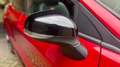 Ford Puma 1.5 EcoBoost ST-X 200pk Pano / Navi / B&O / CAM / Rood - thumbnail 12