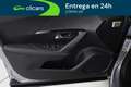 Peugeot 2008 Hybrid Allure Plus eDCS6 145 Gris - thumbnail 18
