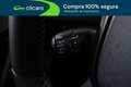 Peugeot 2008 Hybrid Allure Plus eDCS6 145 Gris - thumbnail 24