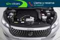 Peugeot 2008 Hybrid Allure Plus eDCS6 145 Gris - thumbnail 35