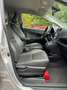 Toyota Verso-S 1.33 VVT-i Automaat S Life Grijs - thumbnail 7