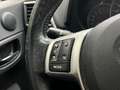 Toyota Verso-S 1.33 VVT-i Automaat S Life Grijs - thumbnail 13