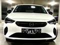 Opel Corsa Corsa 1,2 Euro 6.4 Edition Edition Weiß - thumbnail 2