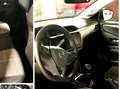 Opel Corsa Corsa 1,2 Euro 6.4 Edition Edition Weiß - thumbnail 8