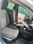 Opel Corsa Corsa 1,2 Euro 6.4 Edition Edition Weiß - thumbnail 8