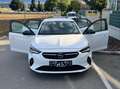 Opel Corsa Corsa 1,2 Euro 6.4 Edition Edition Weiß - thumbnail 1