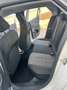 Opel Corsa Corsa 1,2 Euro 6.4 Edition Edition Weiß - thumbnail 5