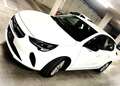 Opel Corsa Corsa 1,2 Euro 6.4 Edition Edition Weiß - thumbnail 4
