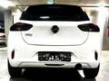 Opel Corsa Corsa 1,2 Euro 6.4 Edition Edition Weiß - thumbnail 6