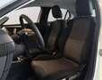 Opel Corsa Corsa 1,2 Euro 6.4 Edition Edition Weiß - thumbnail 18