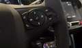 Opel Corsa Corsa 1,2 Euro 6.4 Edition Edition Weiß - thumbnail 15