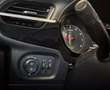 Opel Corsa Corsa 1,2 Euro 6.4 Edition Edition Weiß - thumbnail 16