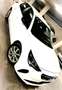 Opel Corsa Corsa 1,2 Euro 6.4 Edition Edition Weiß - thumbnail 5