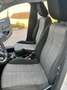 Opel Corsa Corsa 1,2 Euro 6.4 Edition Edition Weiß - thumbnail 7