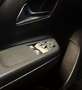 Opel Corsa Corsa 1,2 Euro 6.4 Edition Edition Weiß - thumbnail 13