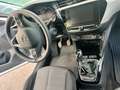 Opel Corsa Corsa 1,2 Euro 6.4 Edition Edition Weiß - thumbnail 9