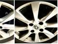 Opel Corsa Corsa 1,2 Euro 6.4 Edition Edition Weiß - thumbnail 10