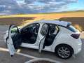 Opel Corsa Corsa 1,2 Euro 6.4 Edition Edition Weiß - thumbnail 4