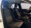 Opel Corsa Corsa 1,2 Euro 6.4 Edition Edition Weiß - thumbnail 12