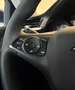 Opel Corsa Corsa 1,2 Euro 6.4 Edition Edition Weiß - thumbnail 11