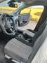 Opel Corsa Corsa 1,2 Euro 6.4 Edition Edition Weiß - thumbnail 6