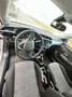 Opel Corsa Corsa 1,2 Euro 6.4 Edition Edition Weiß - thumbnail 10
