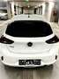 Opel Corsa Corsa 1,2 Euro 6.4 Edition Edition Weiß - thumbnail 7