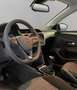 Opel Corsa Corsa 1,2 Euro 6.4 Edition Edition Weiß - thumbnail 17