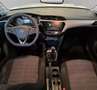 Opel Corsa Corsa 1,2 Euro 6.4 Edition Edition Weiß - thumbnail 14