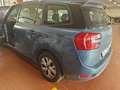 Citroen Grand C4 Picasso 1.6 bluehdi Exclusive s&s 120cv eat6 - thumbnail 1