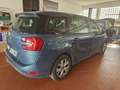 Citroen Grand C4 Picasso 1.6 bluehdi Exclusive s&s 120cv eat6 - thumbnail 4
