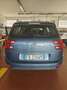 Citroen Grand C4 Picasso 1.6 bluehdi Exclusive s&s 120cv eat6 - thumbnail 2
