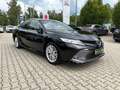 Toyota Camry 2.5 VVTi Executive Kamera, Navi, SHZ, LED Negro - thumbnail 3