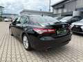 Toyota Camry 2.5 VVTi Executive Kamera, Navi, SHZ, LED Nero - thumbnail 5