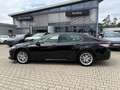Toyota Camry 2.5 VVTi Executive Kamera, Navi, SHZ, LED Negro - thumbnail 6