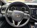 Toyota Camry 2.5 VVTi Executive Kamera, Navi, SHZ, LED Negro - thumbnail 17