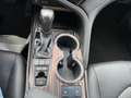 Toyota Camry 2.5 VVTi Executive Kamera, Navi, SHZ, LED Negro - thumbnail 13