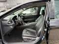 Toyota Camry 2.5 VVTi Executive Kamera, Navi, SHZ, LED Negro - thumbnail 7