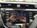 Toyota Camry 2.5 VVTi Executive Kamera, Navi, SHZ, LED Nero - thumbnail 15