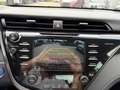Toyota Camry 2.5 VVTi Executive Kamera, Navi, SHZ, LED Negro - thumbnail 11