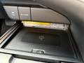 Toyota Camry 2.5 VVTi Executive Kamera, Navi, SHZ, LED Nero - thumbnail 12