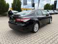 Toyota Camry 2.5 VVTi Executive Kamera, Navi, SHZ, LED Negro - thumbnail 4