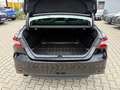 Toyota Camry 2.5 VVTi Executive Kamera, Navi, SHZ, LED Nero - thumbnail 9