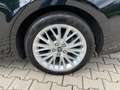 Toyota Camry 2.5 VVTi Executive Kamera, Navi, SHZ, LED Negro - thumbnail 16