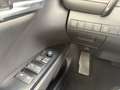 Toyota Camry 2.5 VVTi Executive Kamera, Navi, SHZ, LED Nero - thumbnail 14