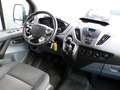 Ford Transit Custom 310 2.2 TDCI L1H2 Ambiente DC Rolstoelbus!! Blau - thumbnail 8