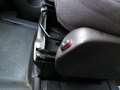 Ford Transit Custom 310 2.2 TDCI L1H2 Ambiente DC Rolstoelbus!! Blau - thumbnail 19