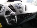 Ford Transit Custom 310 2.2 TDCI L1H2 Ambiente DC Rolstoelbus!! Blau - thumbnail 14