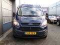 Ford Transit Custom 310 2.2 TDCI L1H2 Ambiente DC Rolstoelbus!! Blau - thumbnail 7